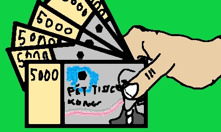  Návrh rozpočtu 2025